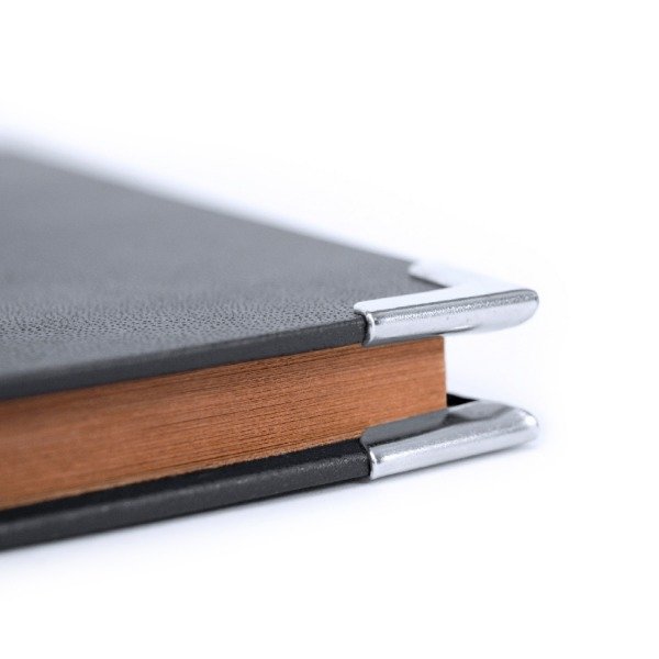 Miniatura de producto - 7