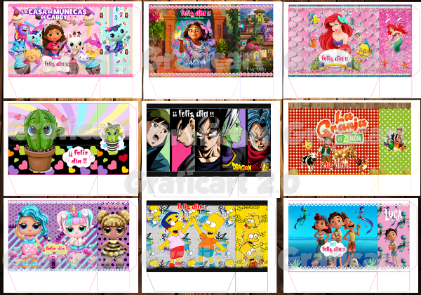 Miniatura de producto - 4