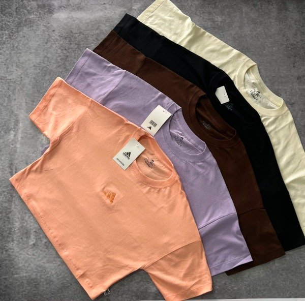 Producto - CROP-OVER ADI - 1