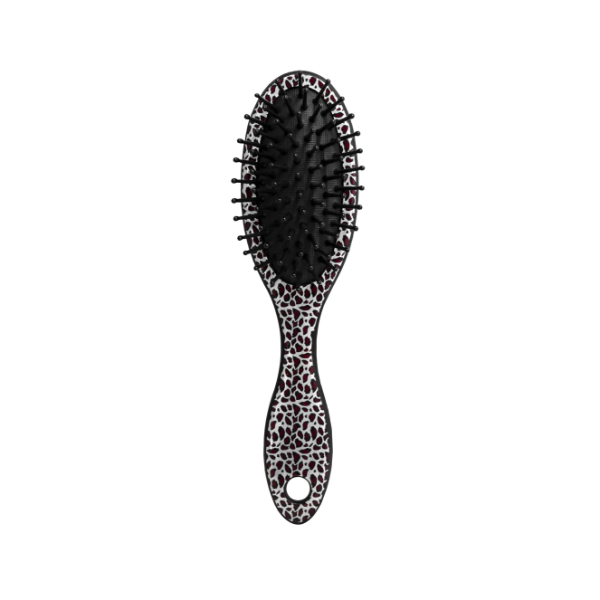 Producto - C352 CEPILLO NEUMÁTICO CH. FANTASIA