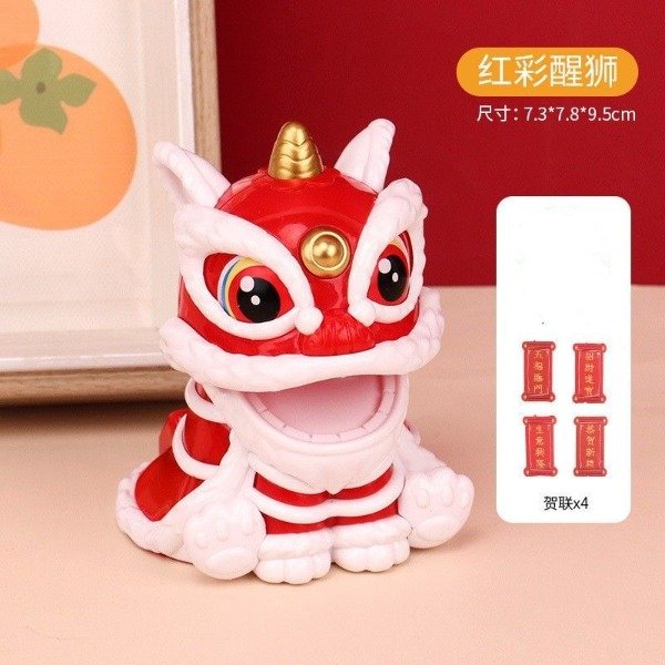 Miniatura de producto - 1