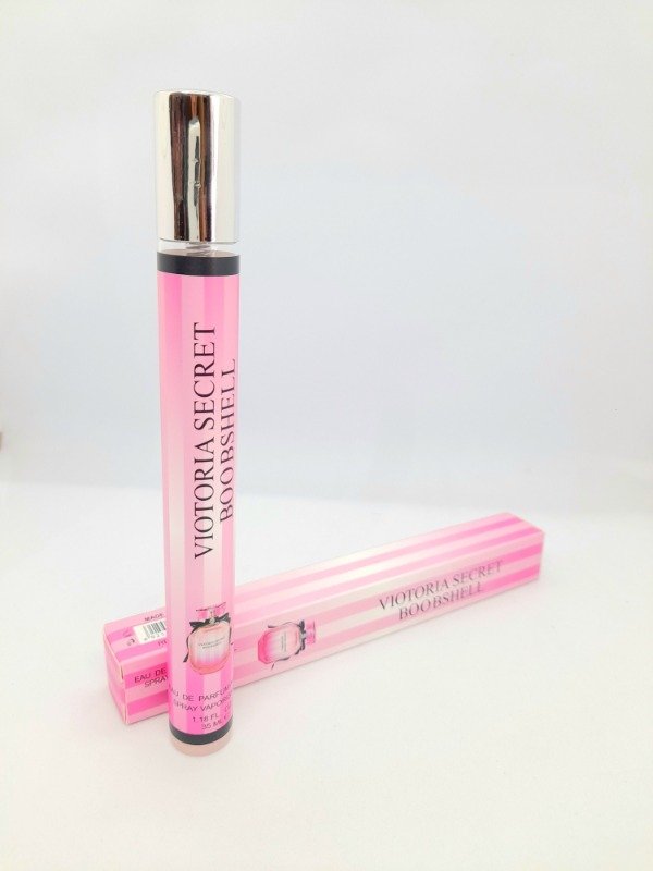 Producto - Perfume VICTORIA SECRET 35 ML