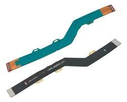 Producto - flex main moto e4 plus