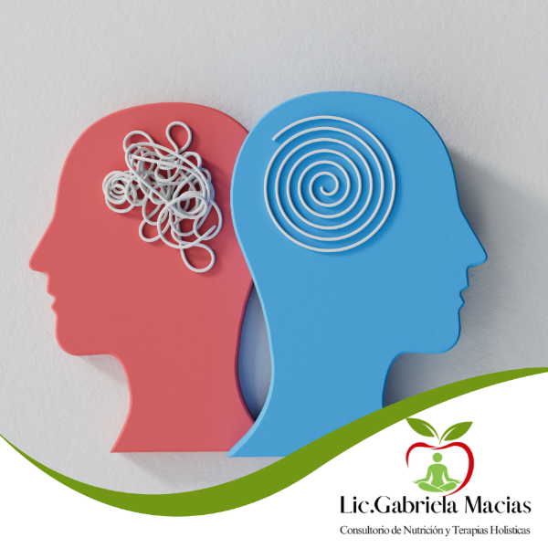 Producto - Sesión de Biodescodificación emocional