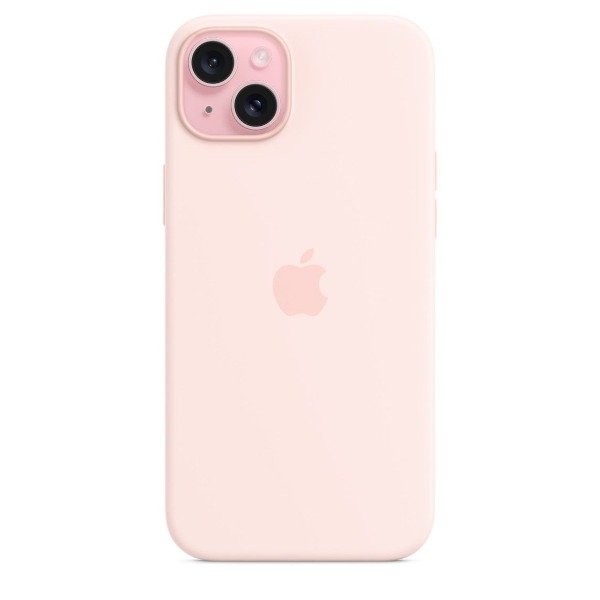 Producto - Silicone case Iphone 13 - 6