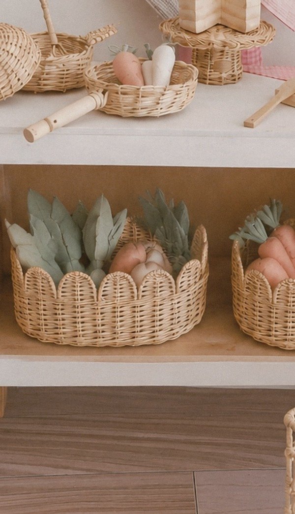 Producto - Cesta Onditas - 1