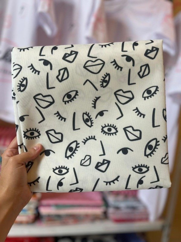 Producto - CORDURA 30