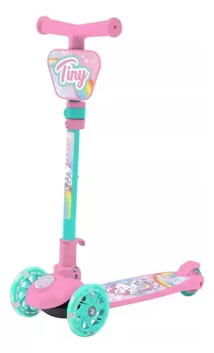Producto - monopatin tyni