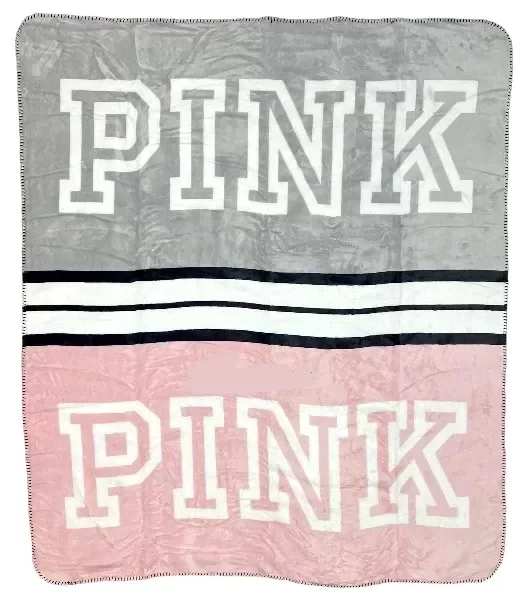 Producto - Manta Pink (VS)