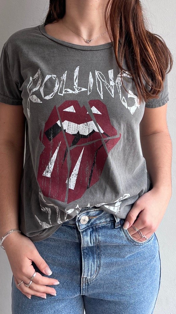 Producto - Rolling stone