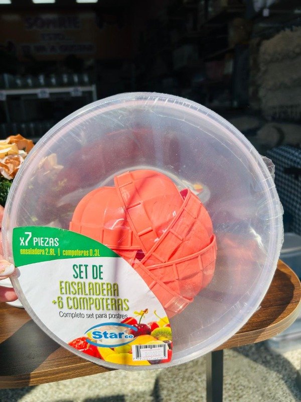 Miniatura de producto - 0