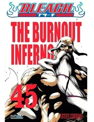 Miniatura de producto - 16