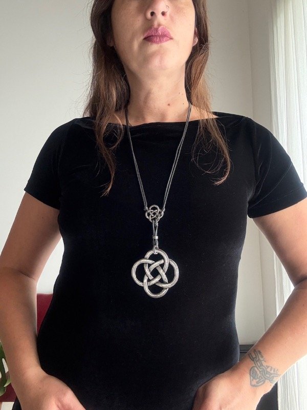 Miniatura de producto - 5