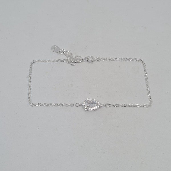Producto - Pulsera gota FB4839