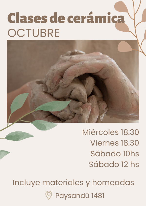 Producto - CLASES REGULARES