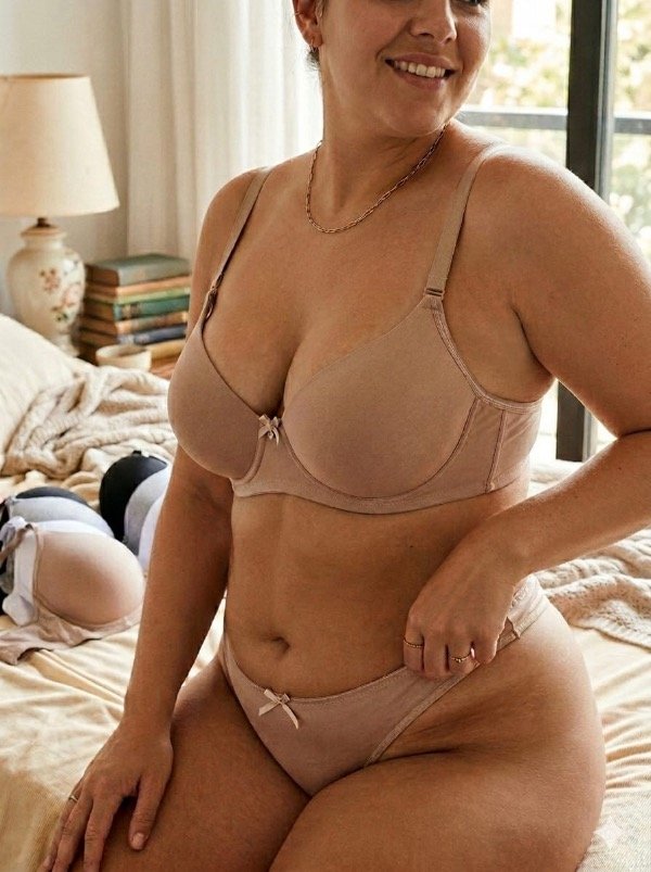 Producto - CONJUNTO DE ALGODÓN ARMADO GALLE GRANDE