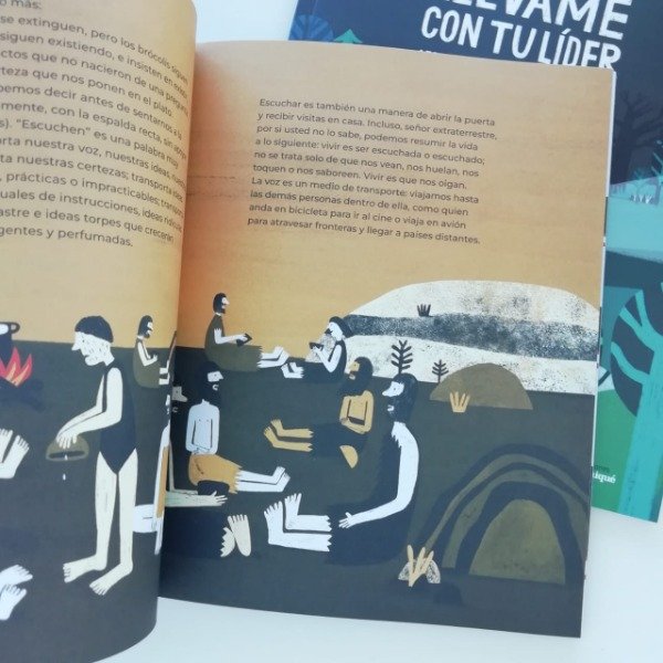 Miniatura de producto - 4