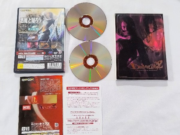 Miniatura de producto - 5