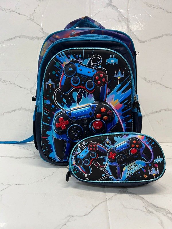 Miniatura de producto - 7