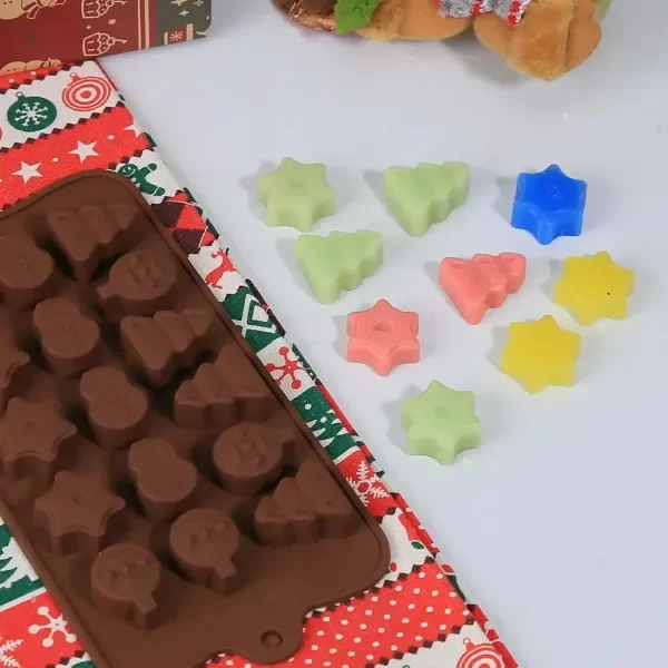 Miniatura de producto - 4