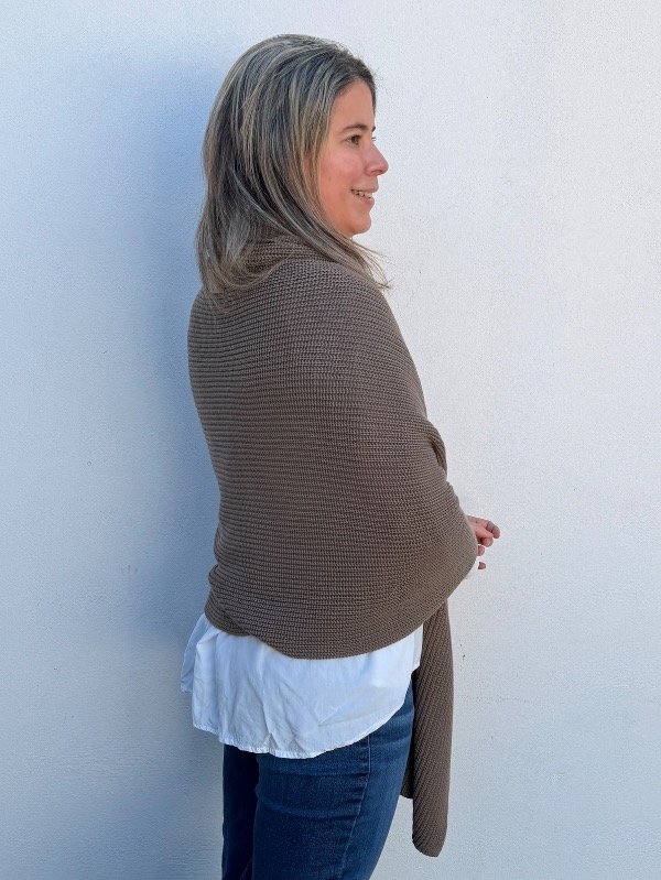 Producto - Poncho Magui - 10