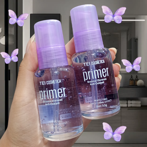 Producto - PRIMER BRASSICA OLERACEA TEI