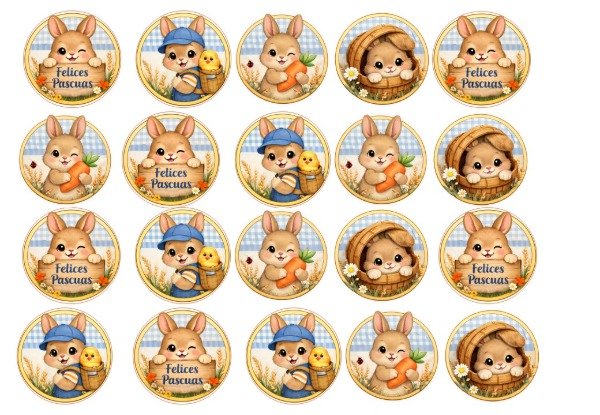 Miniatura de producto - 0