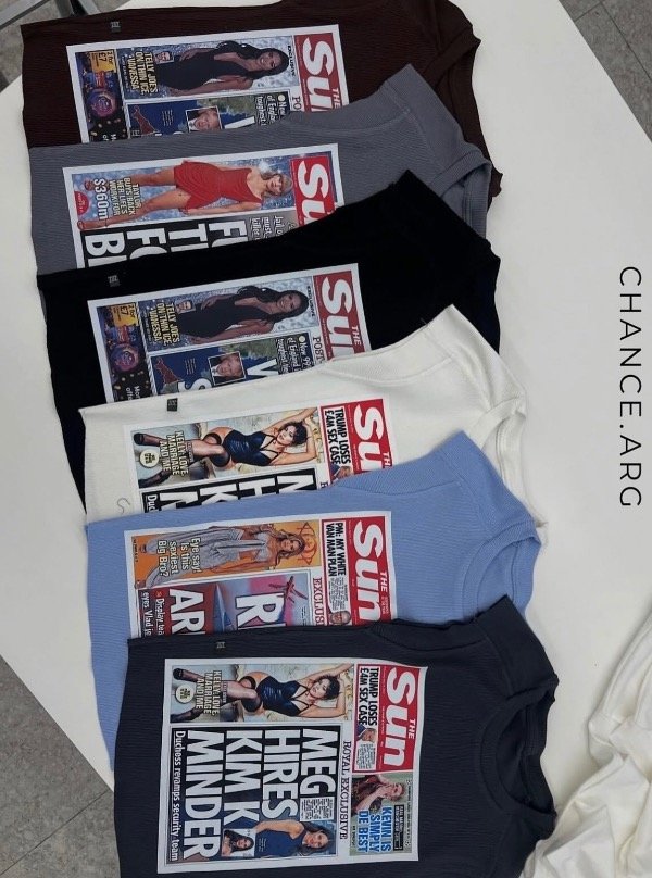 Producto - Reme susent