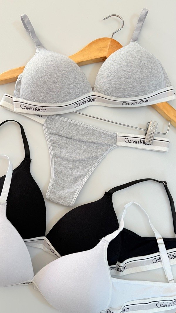 Producto - Conjunto CK ( art 770 MM)