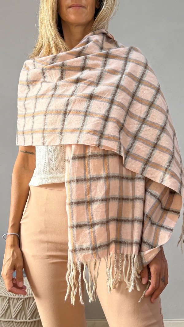 Miniatura de producto - 9