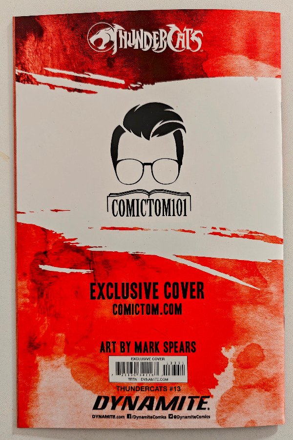 Miniatura de producto - 4