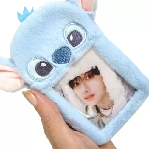 Producto - Holder Stich