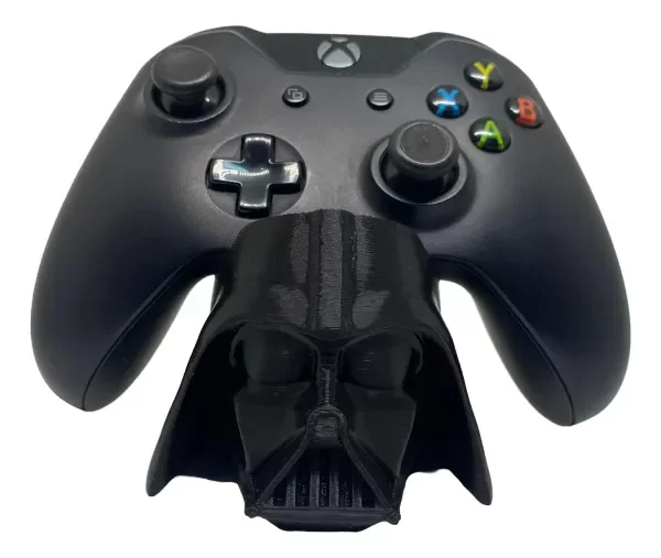 Producto - Soporte Joystick Darth Vader