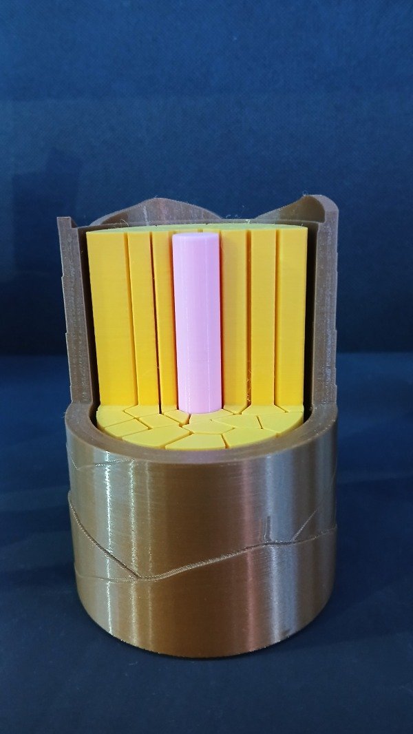 Miniatura de producto - 0