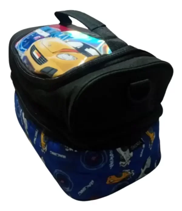 Miniatura de producto - 4