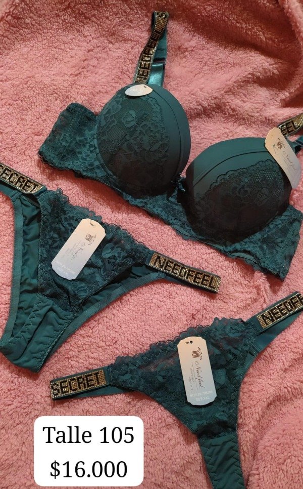 Producto - Conjunto 3 piezas taza soft