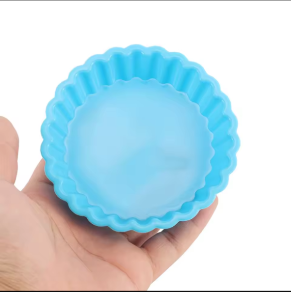 Miniatura de producto - 5
