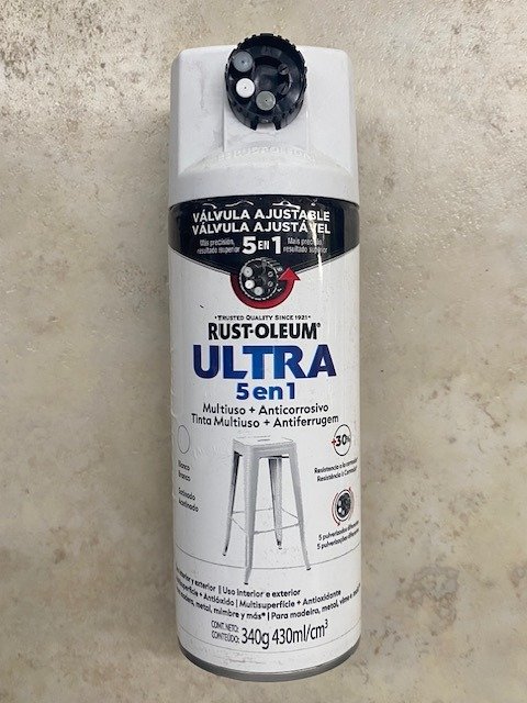 Miniatura de producto - 1