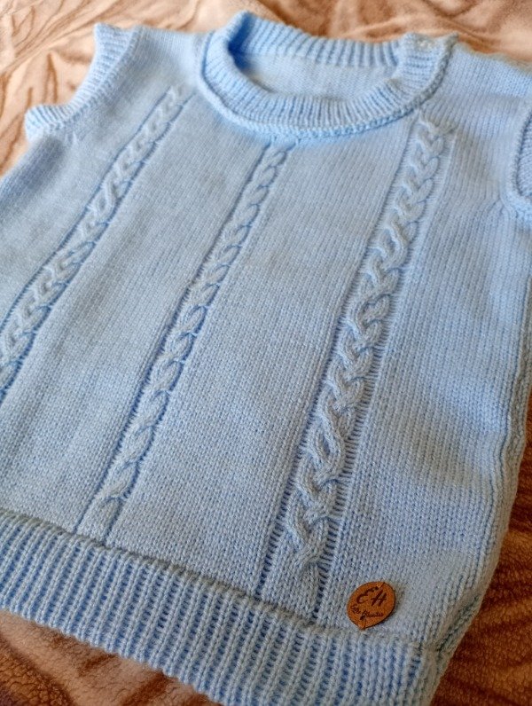 Miniatura de producto - 3