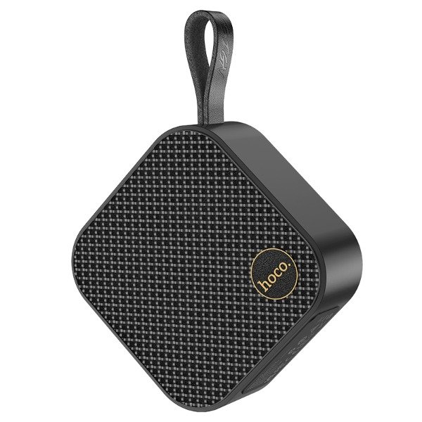 Producto - HOCO - Parlante HC22 sports BT - 3