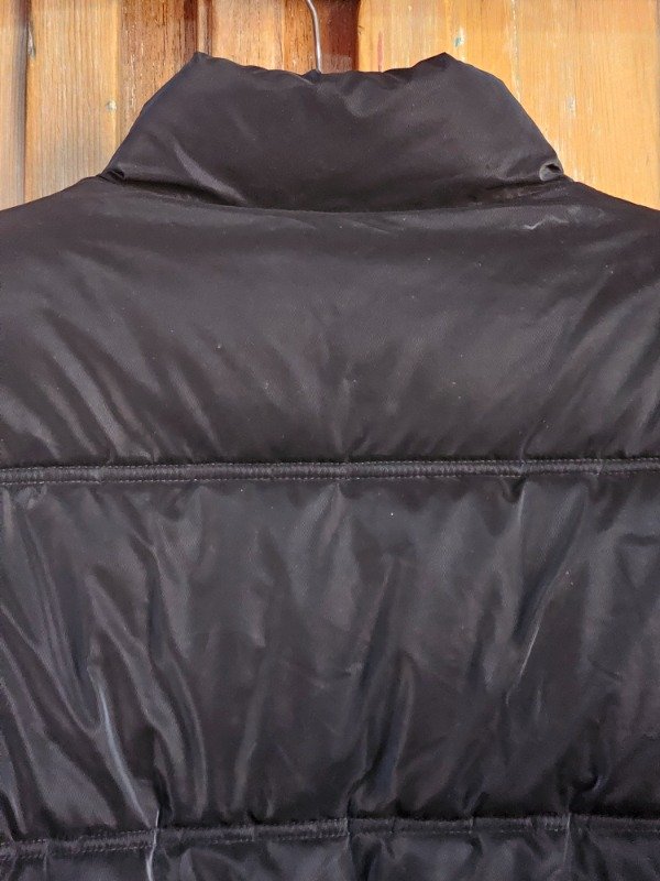 Miniatura de producto - 7