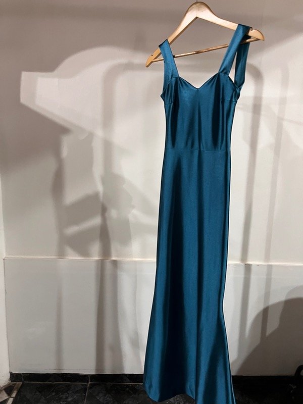 Producto - Vestido zoe - 4