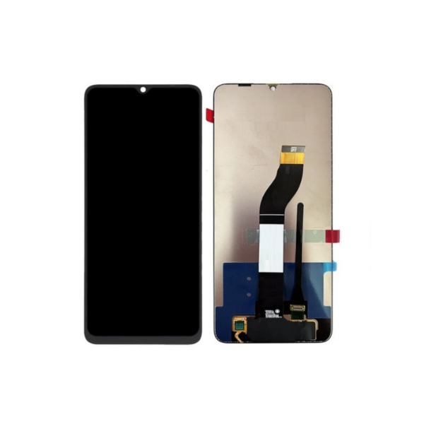 Producto - Modulo Xiaomi Poco C75