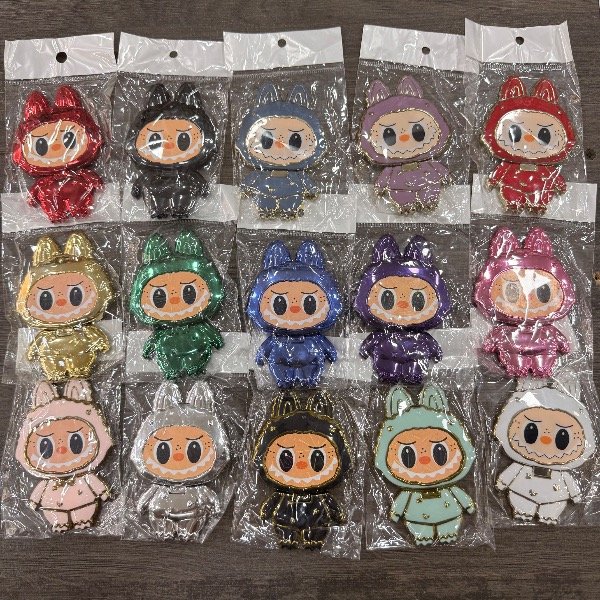 Miniatura de producto - 1