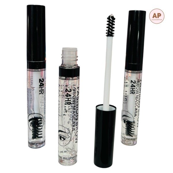 Producto - FIT ME ROMANTICK SKY MASCARA PARA CEJAS