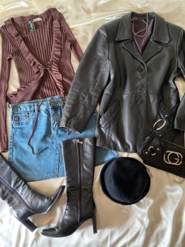 Miniatura de producto - 5