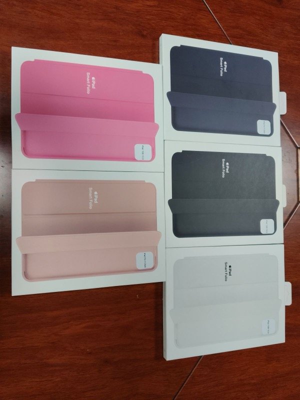 Miniatura de producto - 3