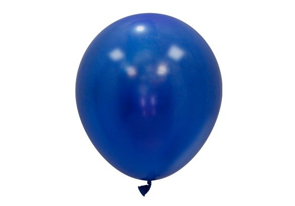 Producto - GLOBO BOMBUCHA LISO LÁTEX 12" PULGADAS X UNID. - 8