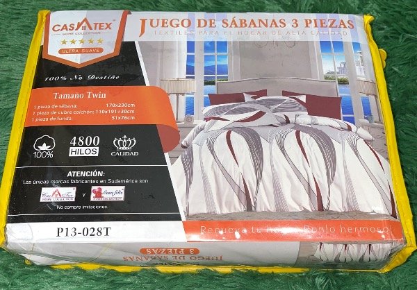 Miniatura de producto - 13