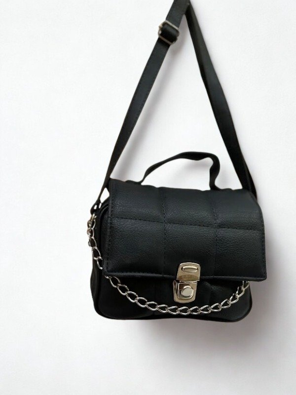 Producto - Cartea Dora